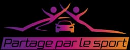 Partage par le Sport